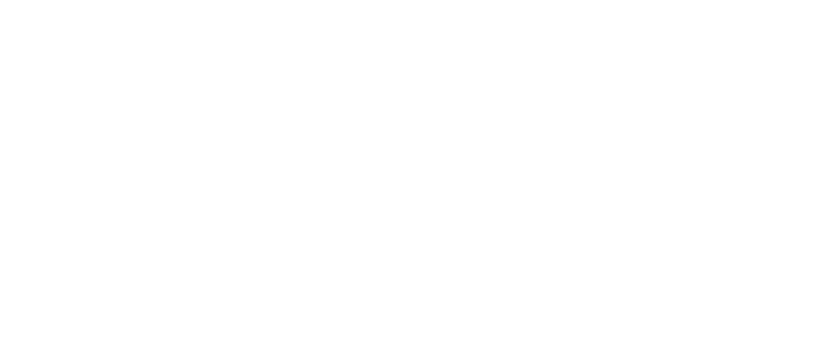 Ei Beleza